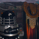 Image for article titled 10 Dirt-Cheap Aliens Who Still Look Awesome